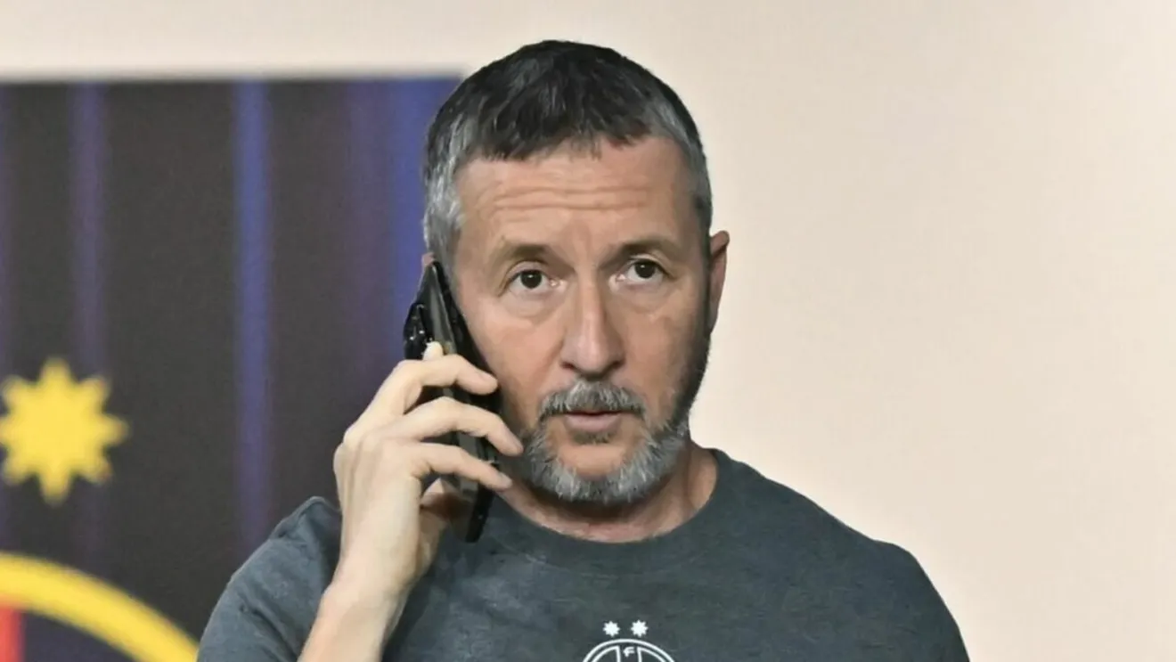 Mihai-Stoica-a-tras-concluzia-in-privinta-lui-Mamadou-Thiam-dupa-doar-un-singur-antrenament-la-FCSB-„Are-nevoie-de-timp.webp