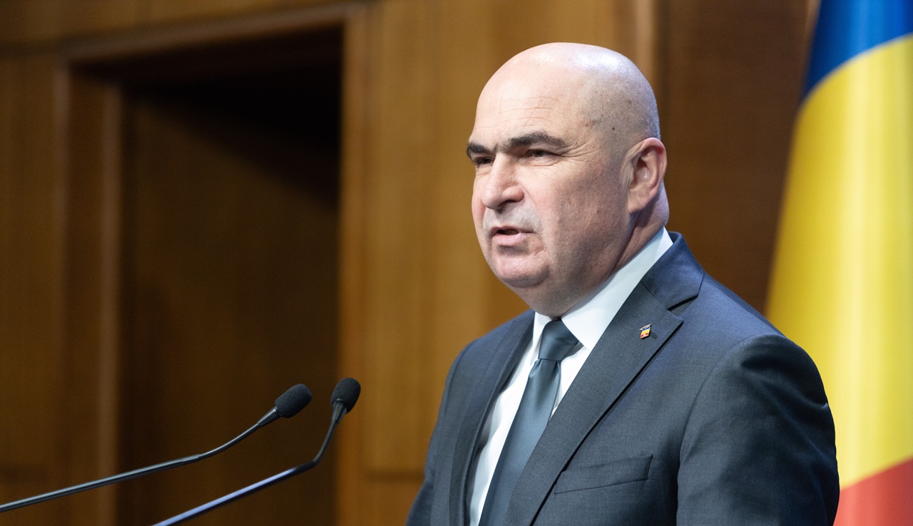 Milionarul-roman-care-ia-pensie-de-5.000-de-euro-avertizeaza-„De-ei-nu-te-atingi-Bolojan-nu-stie-in-ce-s-a-bagat.jpg