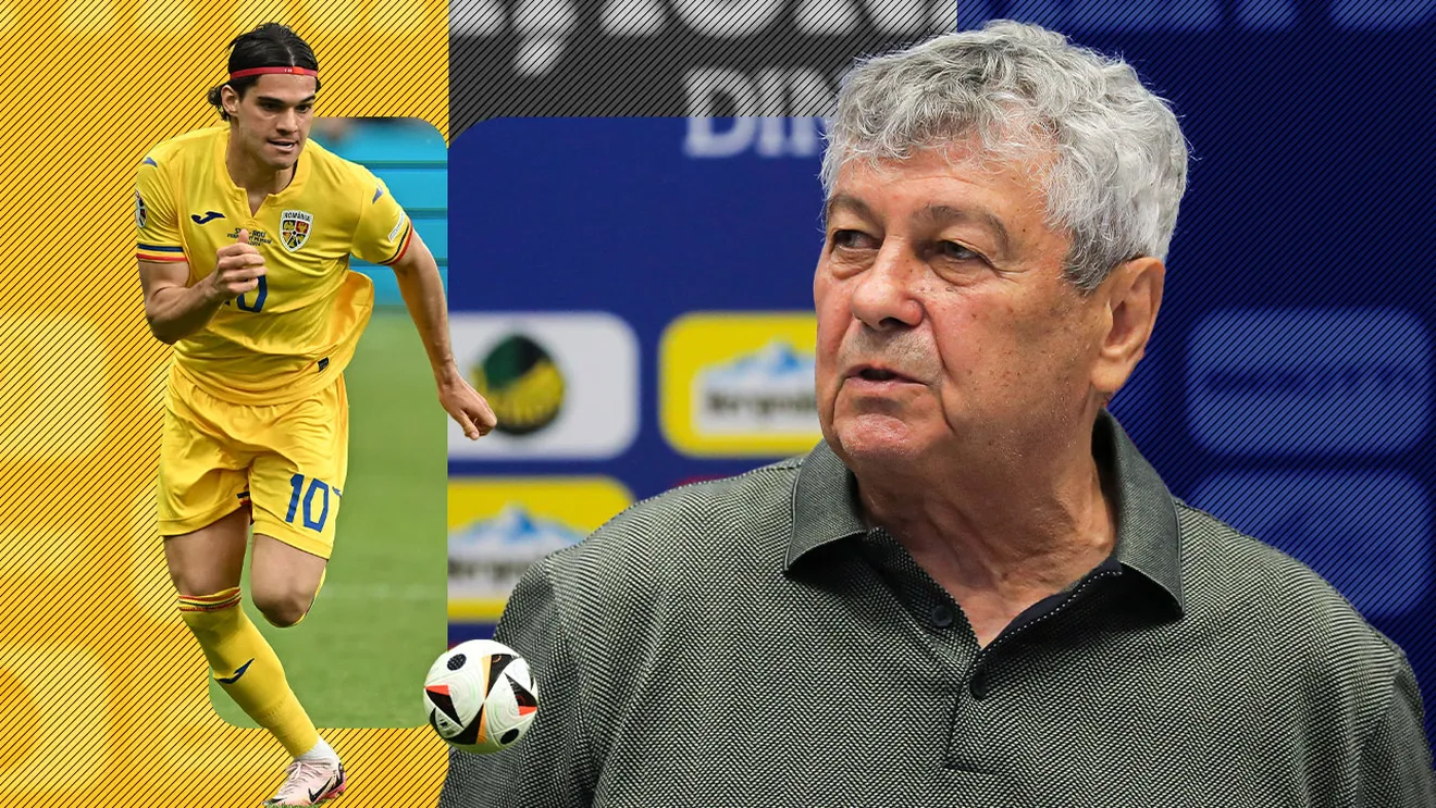 Mircea-Lucescu-a-anuntat-lotul-Romaniei-pentru-meciurile-cu-Cipru-si-Canada.-Deciziile-selectionerului-Ianis-Hagi-e-out-plus-ce-jucatori-surpriza-a-convocat.webp