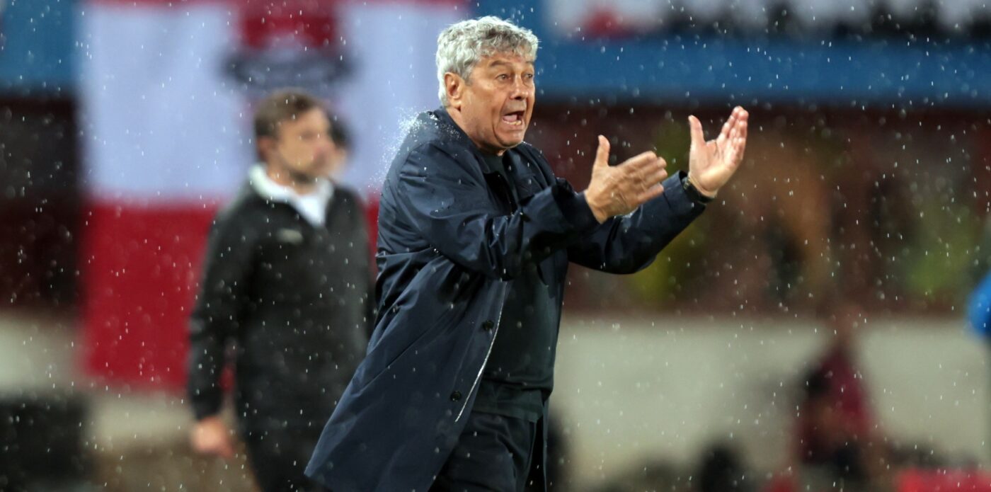 Mircea-Lucescu-a-numit-fotbalistul-de-la