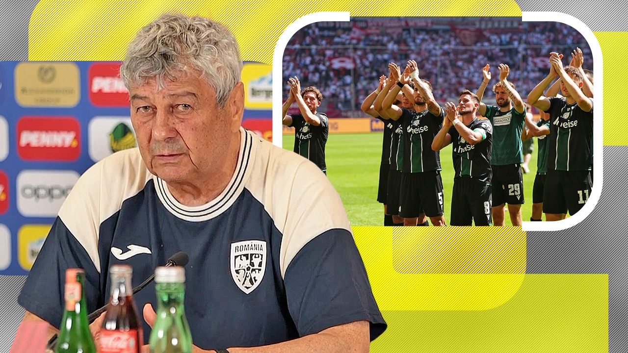 Mircea-Lucescu-a-pus-mana-pe-telefon-si-l-a-sunat-pe-romanul-care-face-senzatie-in-Germania.jpg