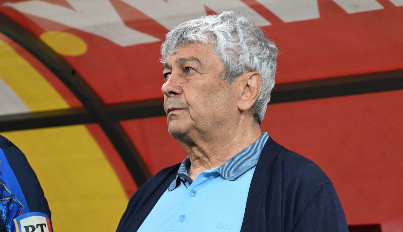 Mircea-Lucescu-gest-fara-precedent-L-a-amenintat-in-direct-pe-Louis-Munteanu-„Daca-nu-se-intoarce-la-club-nu-l-convoc.jpg