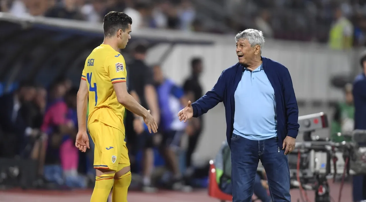 Mircea-Lucescu-impresar-pentru-Ianis-Hagi.-A-recunoscut-ca-a-negociat-cu-un-patron-din-Superliga-pentru-fiul-lui-Gica-Hagi-„Sa-joace-trei-luni-acolo22.webp