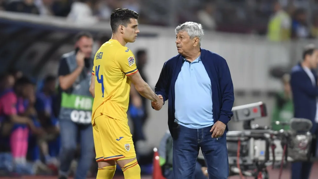 Mircea-Lucescu-nu-s-a-ferit-de-cuvinte.-Ianis-Hagi-e-obligat-sa-semneze-dupa-ce-a-primit-oferta-din-Turcia-„E-ca-o-boala-daca-nu-ai-club.webp