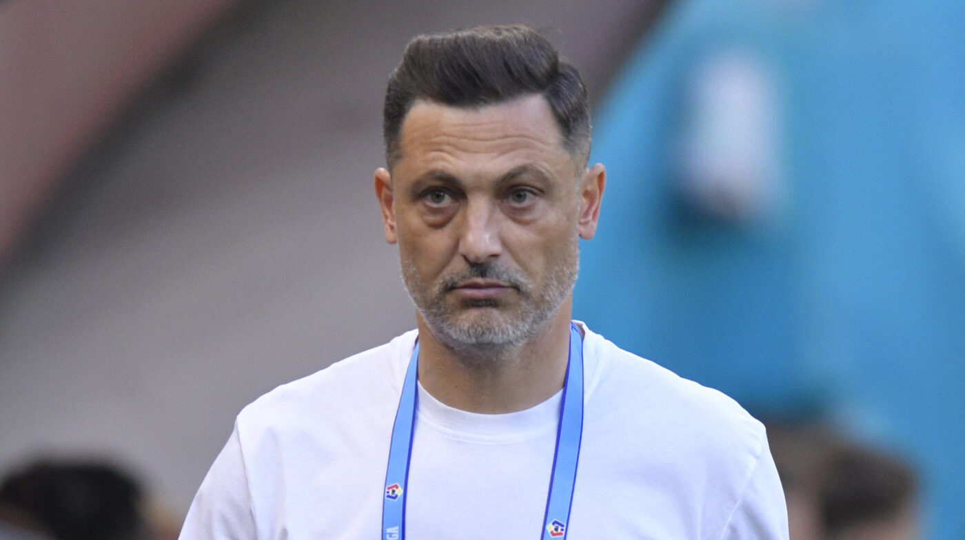 Mirel-Radoi-discurs-de-lider-dupa-calificarea-dramatica-a-Craiovei-„Au-crezut-asta-dar-acum-au-vazut-si-ei-1400x784.jpg