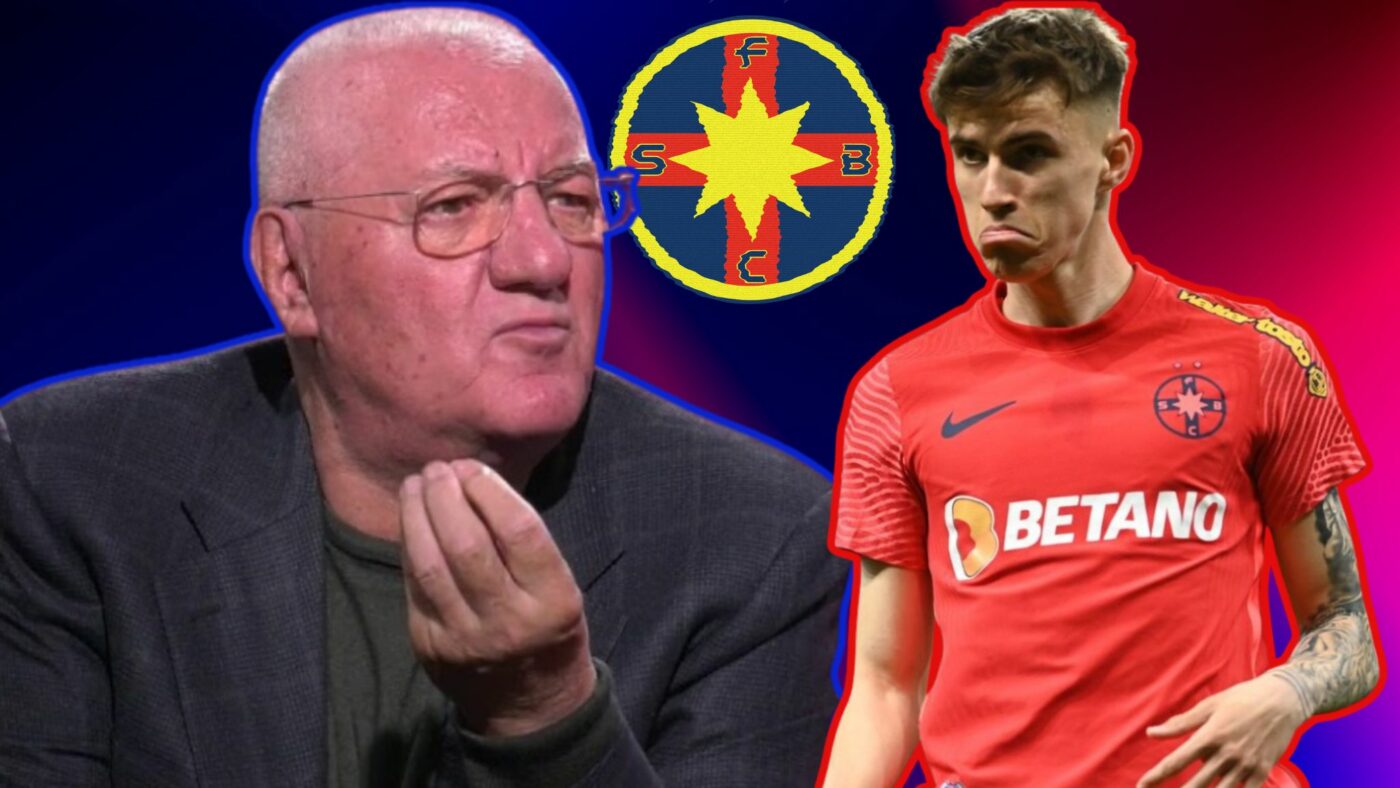 Mitica-Dragomir-a-dezvaluit-motivul-halucinant-pentru-care-Octavian-Popescu-nu-mai-joaca-nimic-la-FCSB-Randunica-e-vinovata-EXCLUSIV-1400x788.jpg
