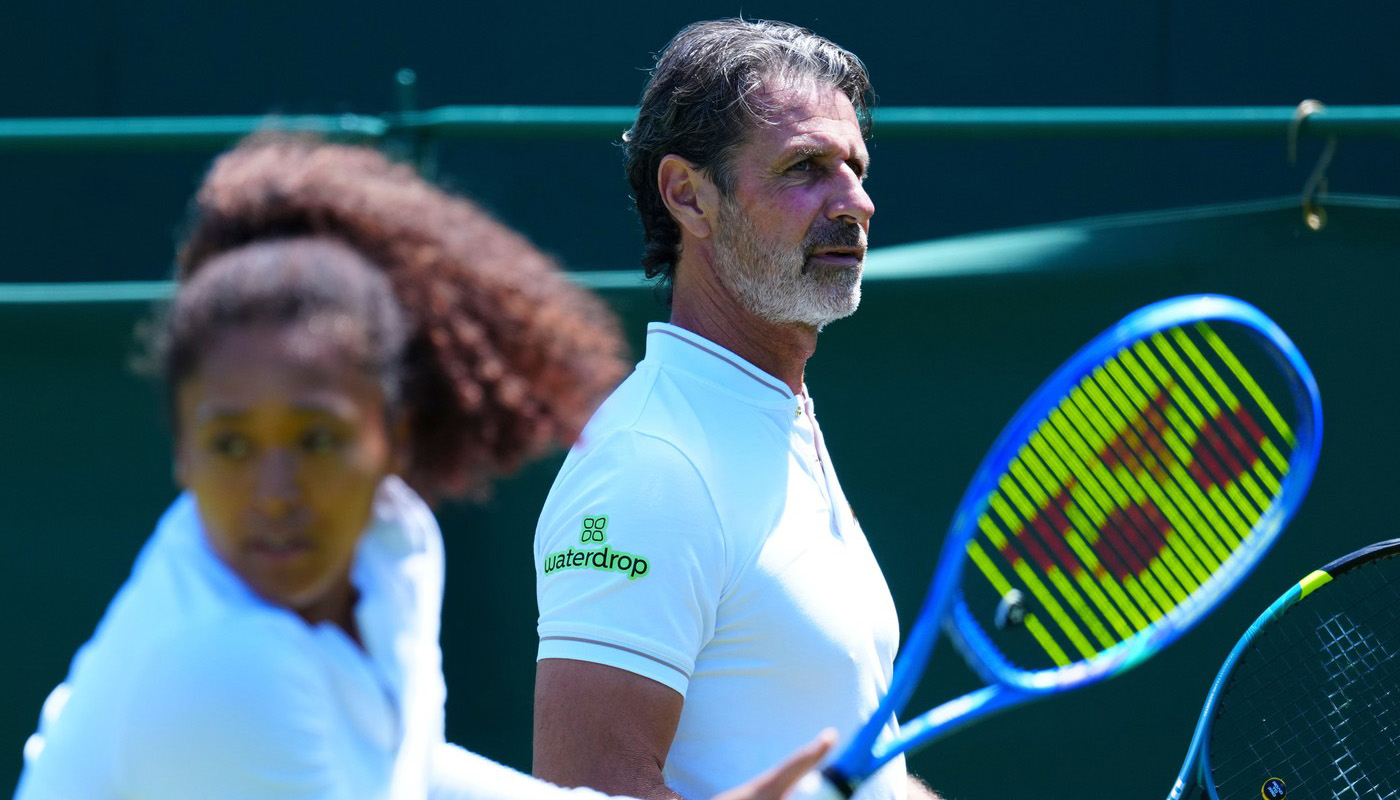 Mouratoglou-i-a-ingropat-cariera-Simonei-Halep-si-acum-da-vina-pe-Naomi-Osaka-pentru-despartirea-lor-„I-a-lipsit-asta.jpg