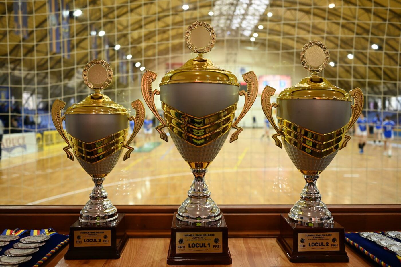 Nebunie-in-handbal-din-cauza-intarzierilor-de-plata-Daca-s-ar-fi-aplicat-regulamentul-n-am-mai-fi-avut-clasament-final-in-Liga-Zimbrilor-si-Liga-Florilor-1400x935.jpg
