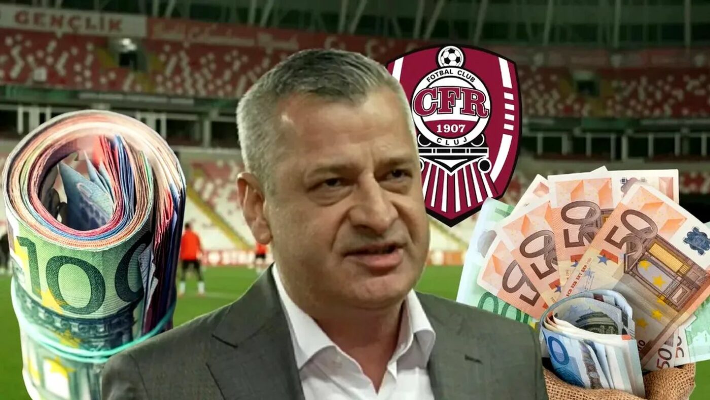 Nelu-Varga-„sparge-banca-inainte-de-CFR-Cluj-Braga-Patronul-mesaj-din-Africa-„Prima-va-fi-dubla.-EXCLUSIV.jpg