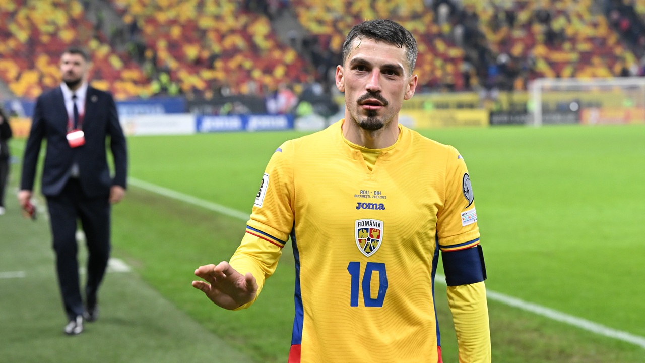Nicolae-Stanciu-raspuns-sincer-despre-calificarea-la-Cupa-Mondiala-din-SUA-„Sansele-sunt-mici.jpg