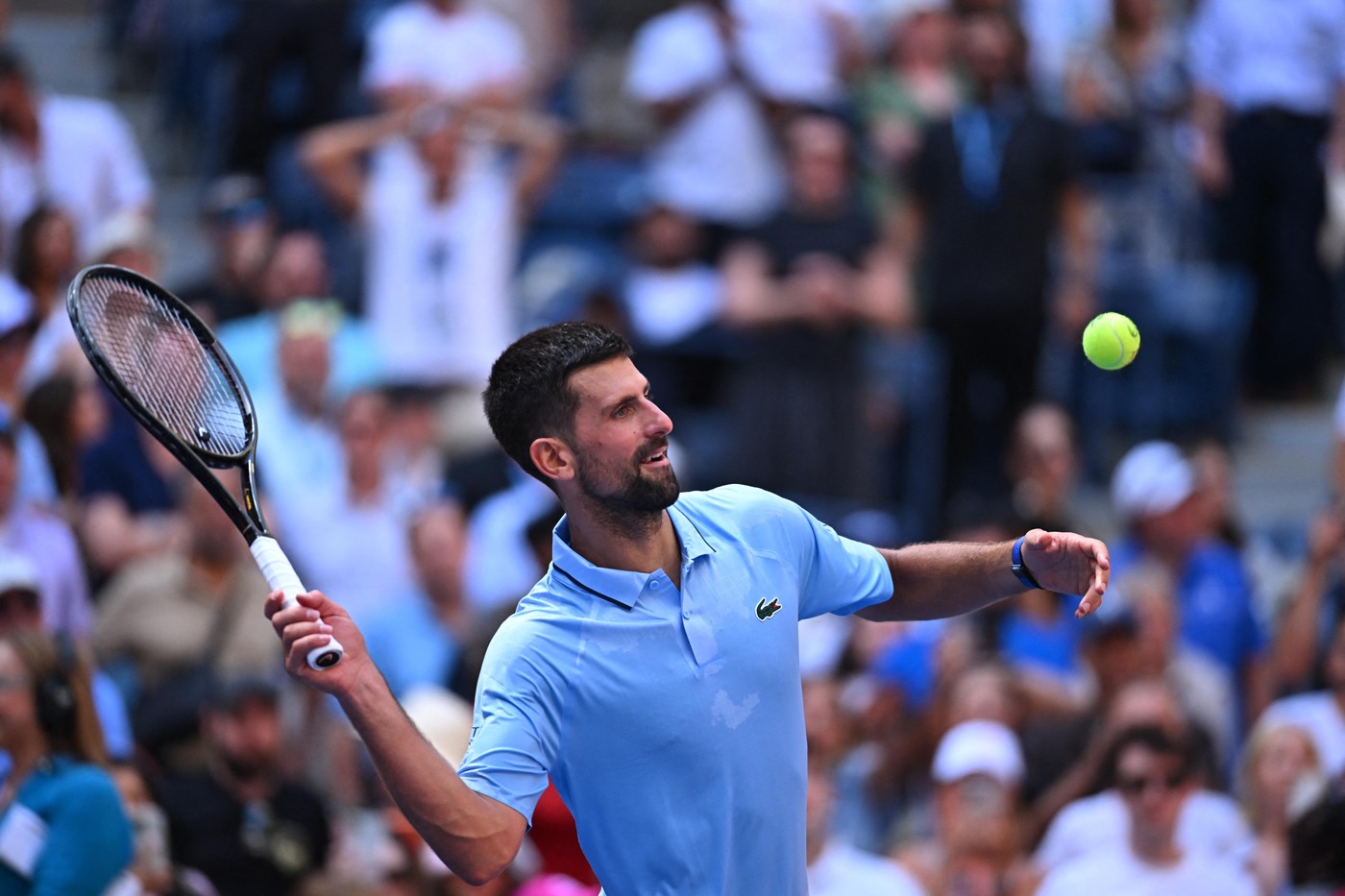 Novak-Djokovic-a-batut-trei-recorduri-intr-un-singur-meci-la-US-Open.jpg