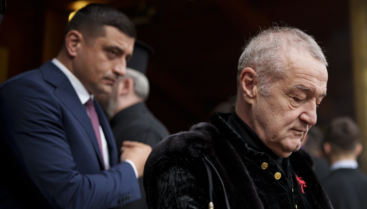 Nu-l-a-iertat-pe-Gigi-Becali-pentru-ce-i-a-facut.-George-Simion-„E-teleghidat-de-sistem.jpg