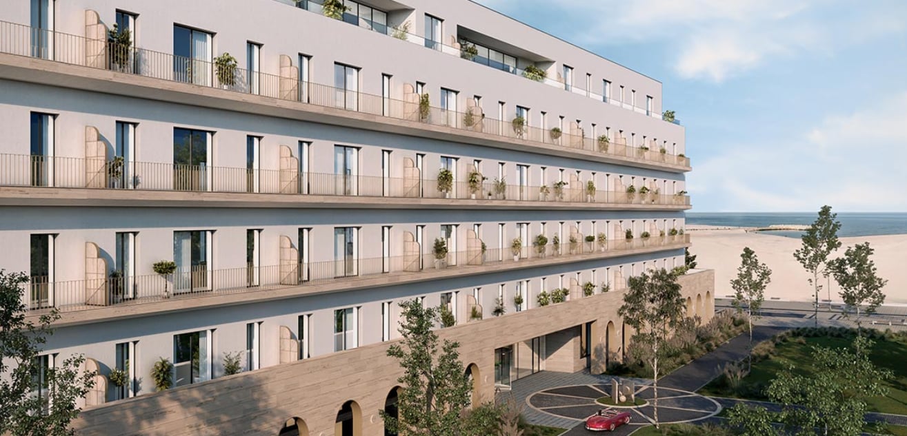 Olaroiu-a-transformat-ruina-din-comunism-in-complex-de-lux-cu-30-de-milioane-de-euro.-Cat-costa-un-apartament-in-noua-constructie-de-la-Mamaia-1-1.jpeg