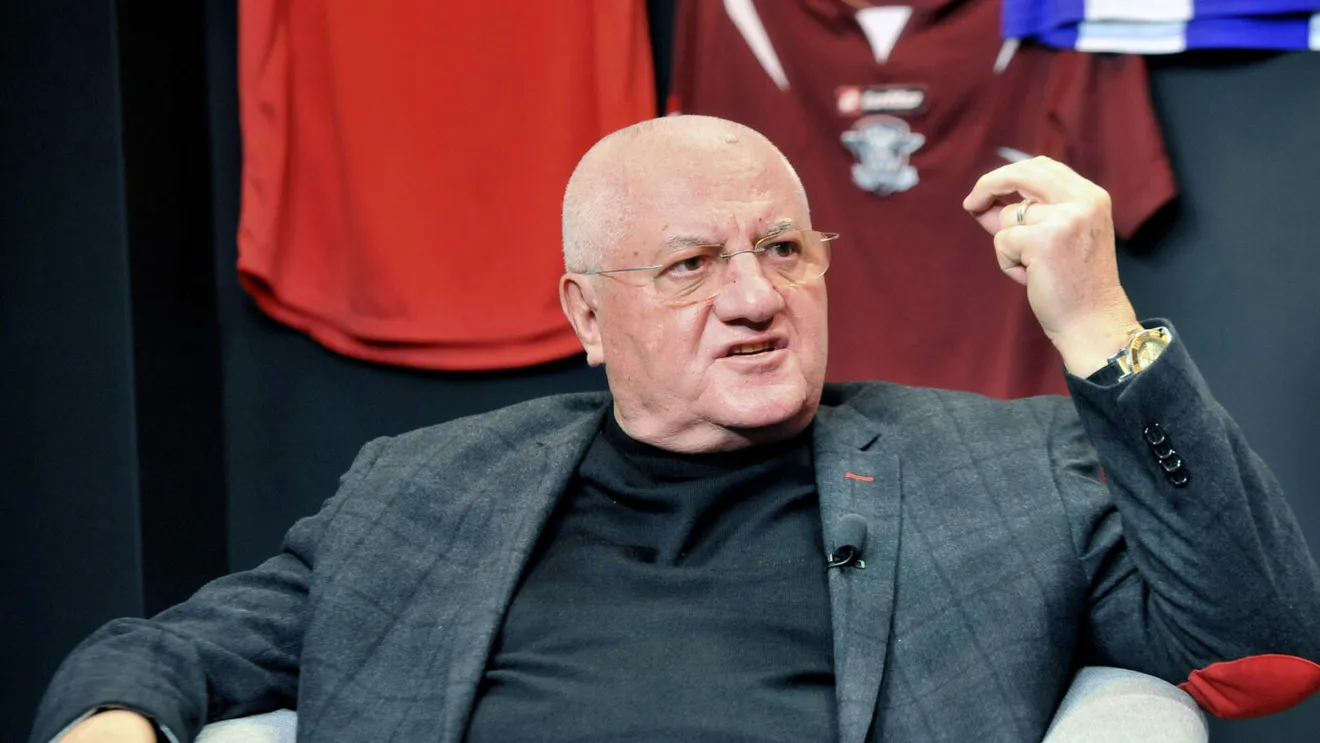 Omul-adus-de-la-Genoa-luat-in-colimator-de-Dumitru-Dragomir-Pe-cine-ar-trebui-sa-bage-Costel-Galca-„E-mult-sub-el.webp