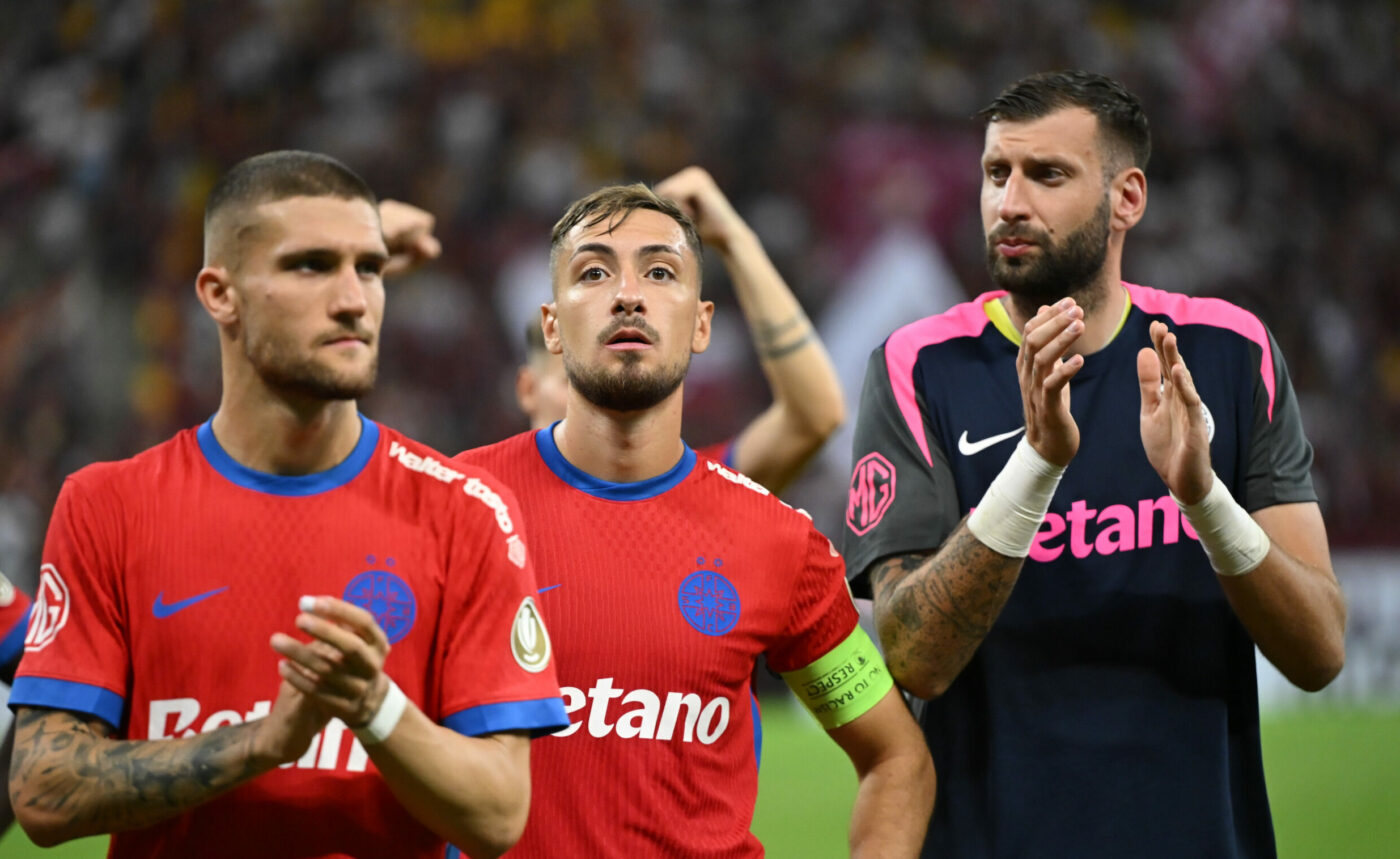 PRO-TV-nu-vrea-sa-scape-din-mana-„gaina-cu-ouale-de-aur.-Negociaza-o-ultima-lovitura-si-vrea-sa-transmita-Aberdeen-–-FCSB-pe-Voyo-scaled-e1755511126220-1400x859.jpg