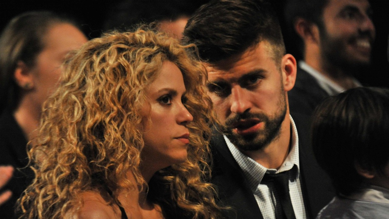 Pique-si-Shakira-au-vandul-o-vila-cu-3-milioane-de-euro.-Le-au-mai-ramas-doua-dupa-procesul-de-divort.jpg