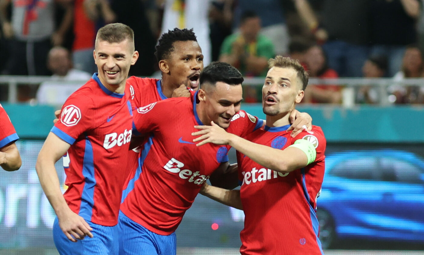 Presa-scotiana-a-recunoscut-superioritatea-FCSB-ului-dupa-ce-Aberdeen-a-fost-eliminata-din-Europa-League-„Tactic-ei-au-castigat-batalia-scaled-e1756449404298-1400x842.jpg