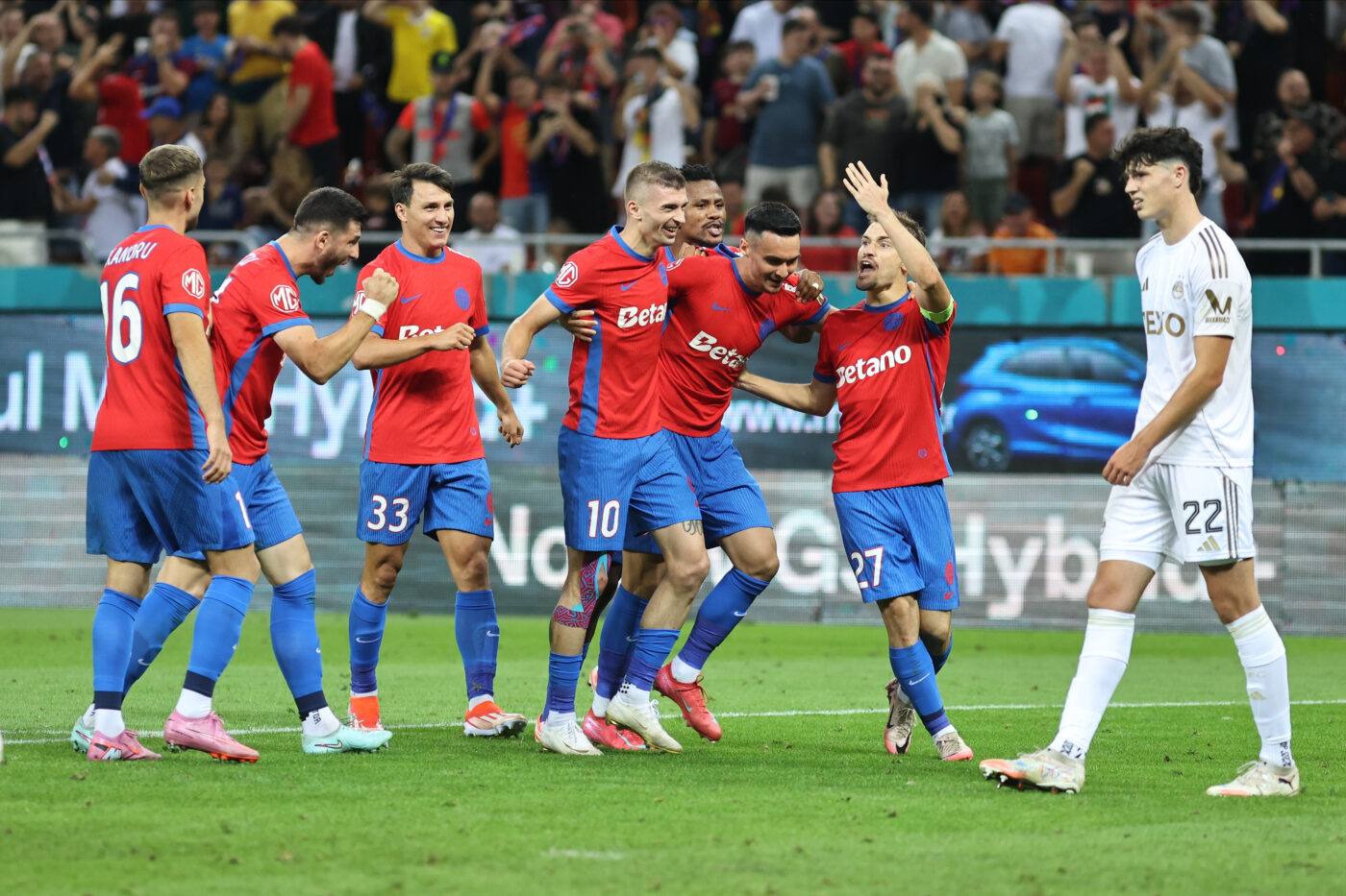 Programul-meciurilor-FCSB-din-Europa-League.-UEFA-a-anuntat-ordinea-si-datele-1400x933.jpg