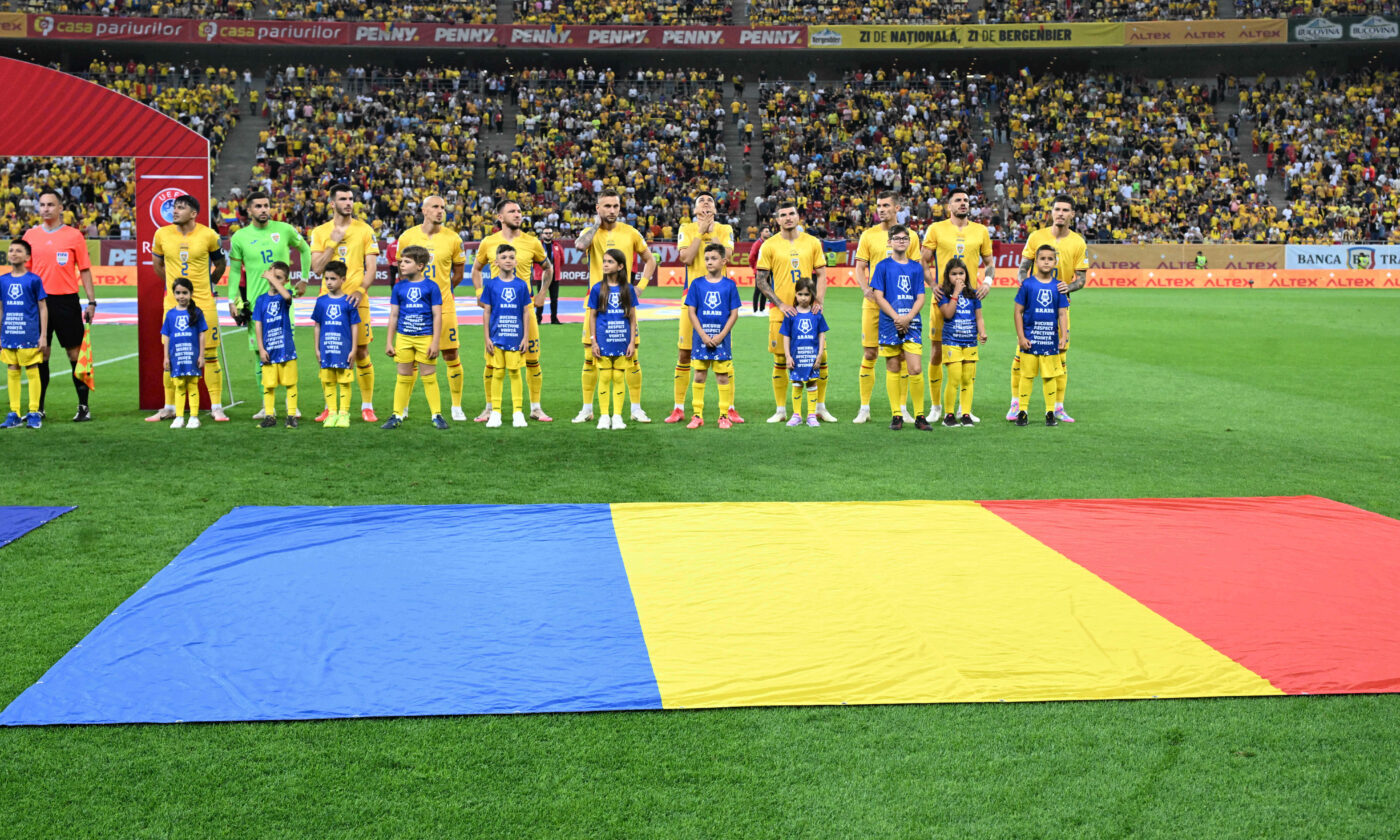 ROMANIA-CIPRU-PRELIMINARIILE-C.M.-2026-10.06.2025-9-1400x840.jpg