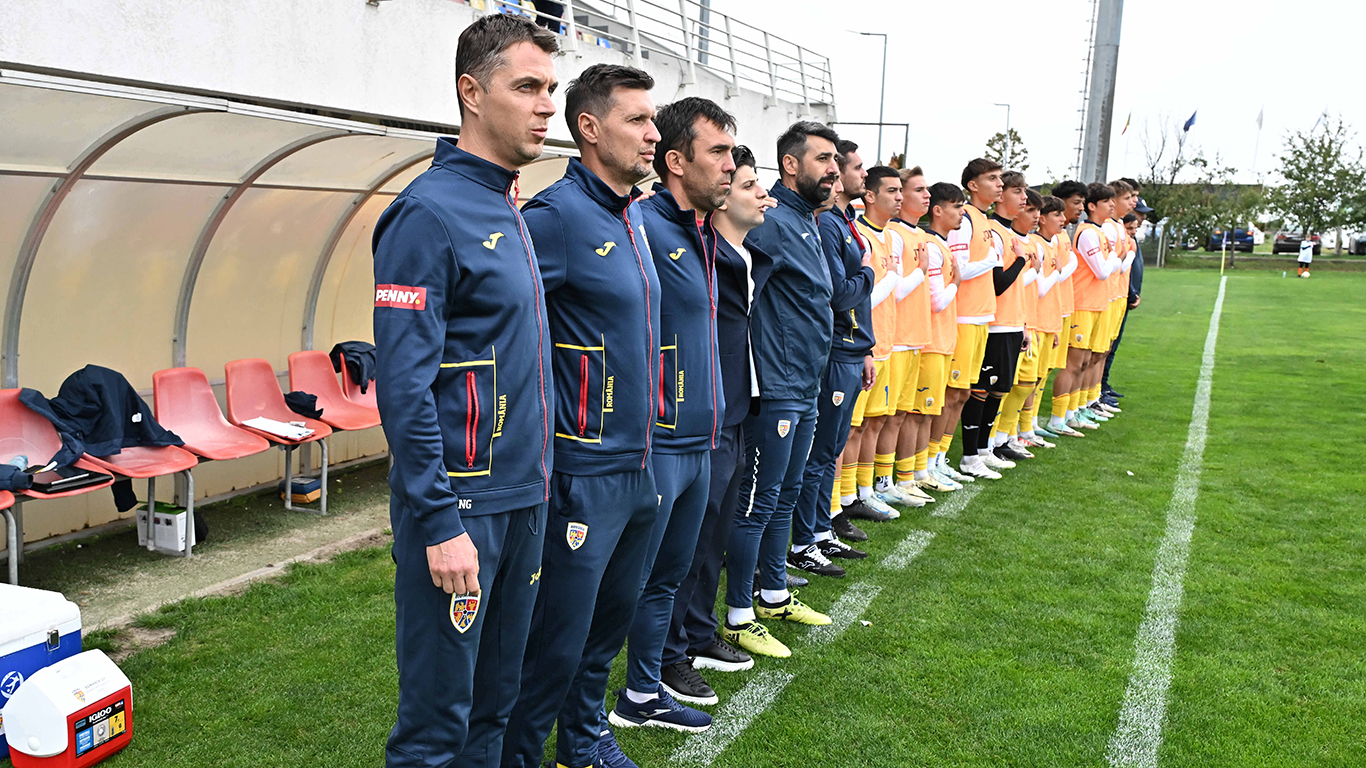 ROMANIA-U17-MUNTENEGRU-U17-AMICAL-12.10.2024.jpg