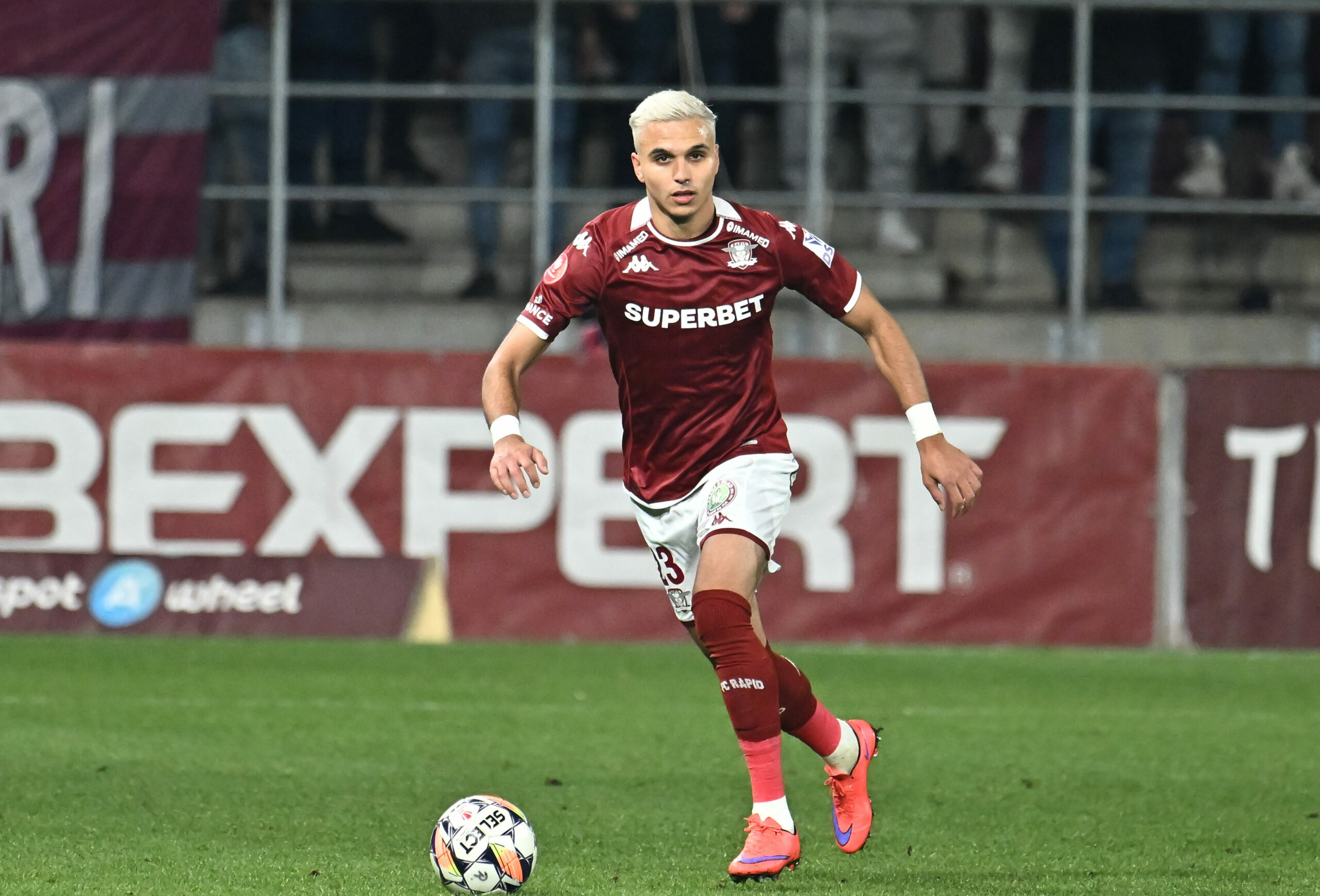 Rapid-decizie-clara-in-privinta-lui-Cris