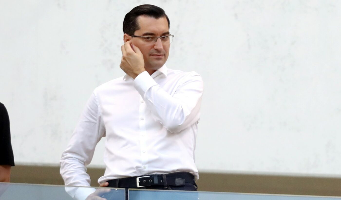 Razvan-Burleanu-verdict-clar-despre-FCSB-CFR-Cluj-si-Universitatea-Craiova.-„Ei-au-cea-mai-grea-misiune-1400x820.jpg