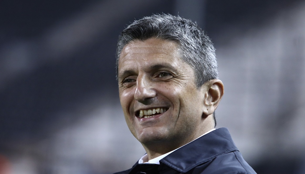 Răzvan Lucescu, victorie zdrobitoare! PAOK s-a calificat en-fanfare în faza principală din Europa League