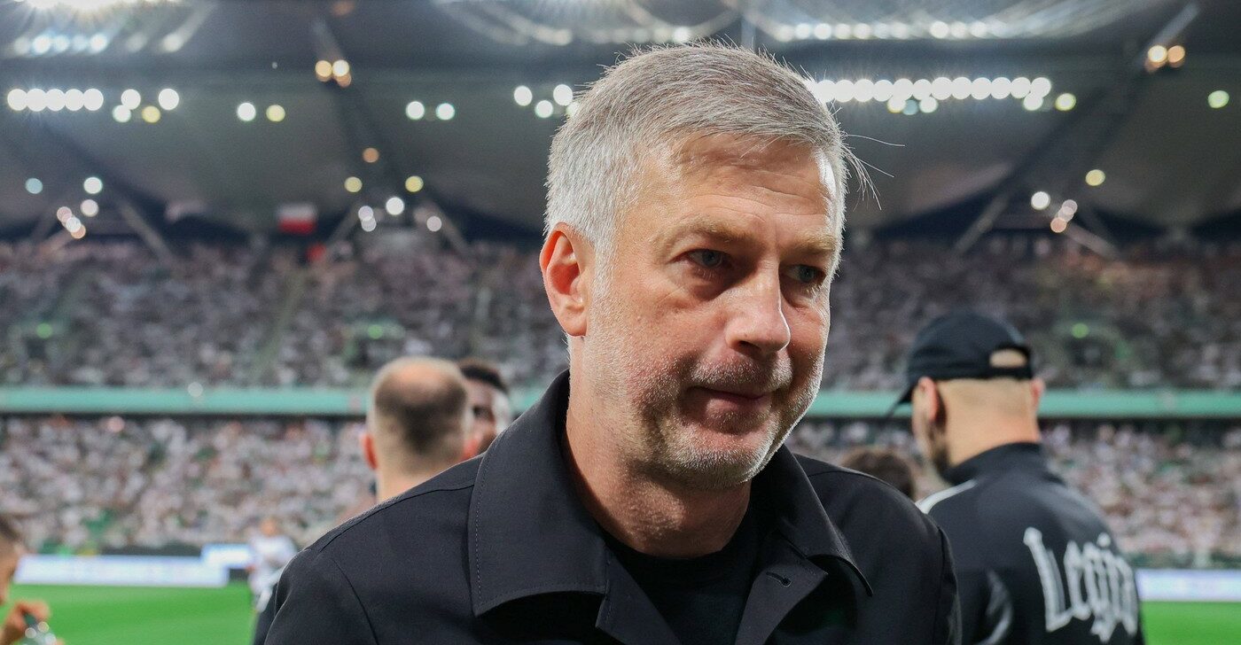 Reactia-lui-Edi-Iordanescu-dupa-ce-Legia-a-fost-eliminata-din-Europa-League-e1755242731374.jpg