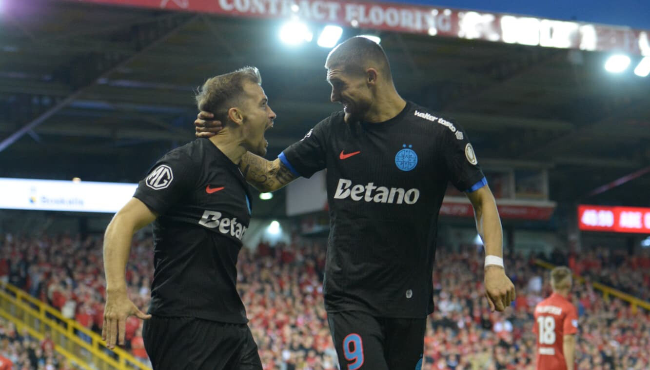 Romania-lupta-aprig-cu-vecinii.-Ungurii-sunt-peste-noi-dar-i-am-depasit-pe-sarbi-in-clasamentul-coeficientilor-UEFA-e1755849058410.jpg