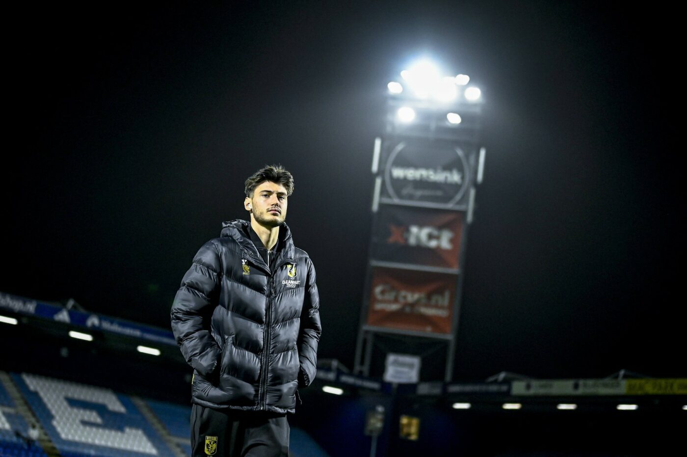 Salariul uluitor pe care Dinamo i l-a dat lui Adrian Mazilu. Îl aduce din Premier League cu o sumă neașteptată