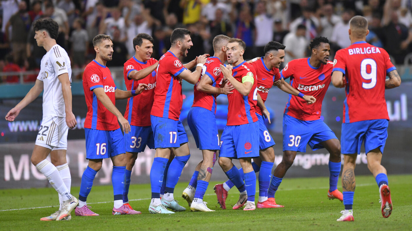 Scotienii-nu-stiu-sa-piarda-Au-facut-scandal-pe-site-ul-oficial-pentru-penalty-ul-din-FCSB-–-Aberdeen-„Decizie-controversata-1400x784.jpg