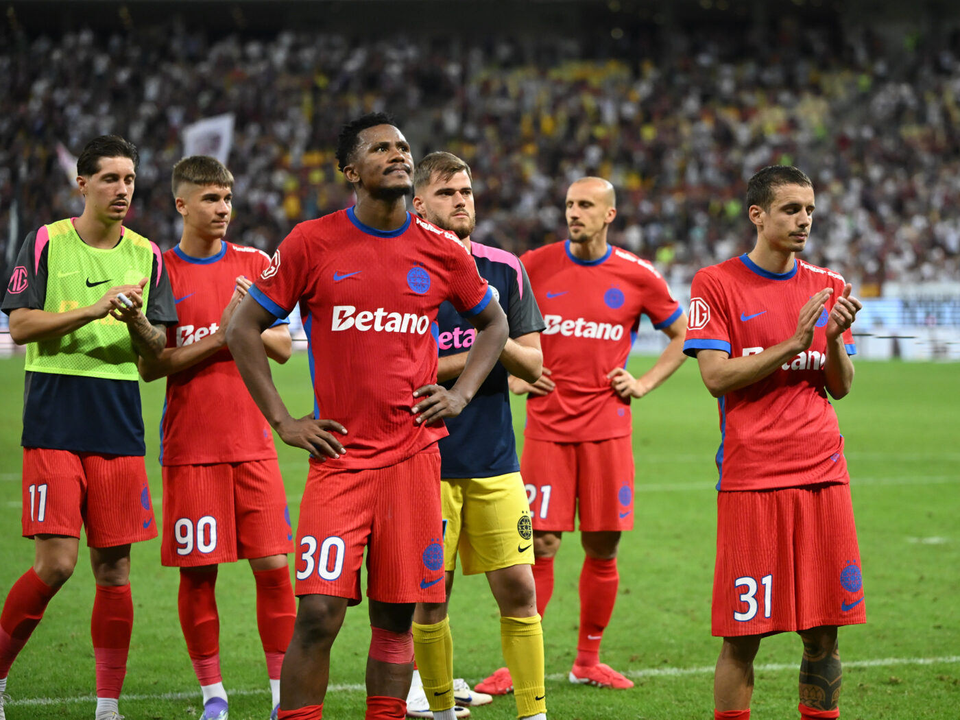 Scotienii-o-numesc-Steaua-Bucuresti-pe-FCSB-si-dau-un-verdict-dur-„Gigantul-s-a-prabusit-1400x1050.jpg