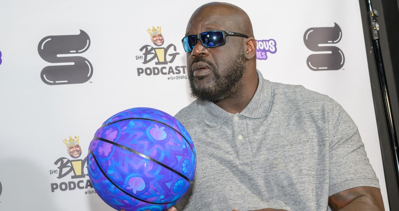 Shaquille-ONeal-dezvaluire-socanta.-„Am-fost-testat-pozitiv-pentru-cocaina.jpg