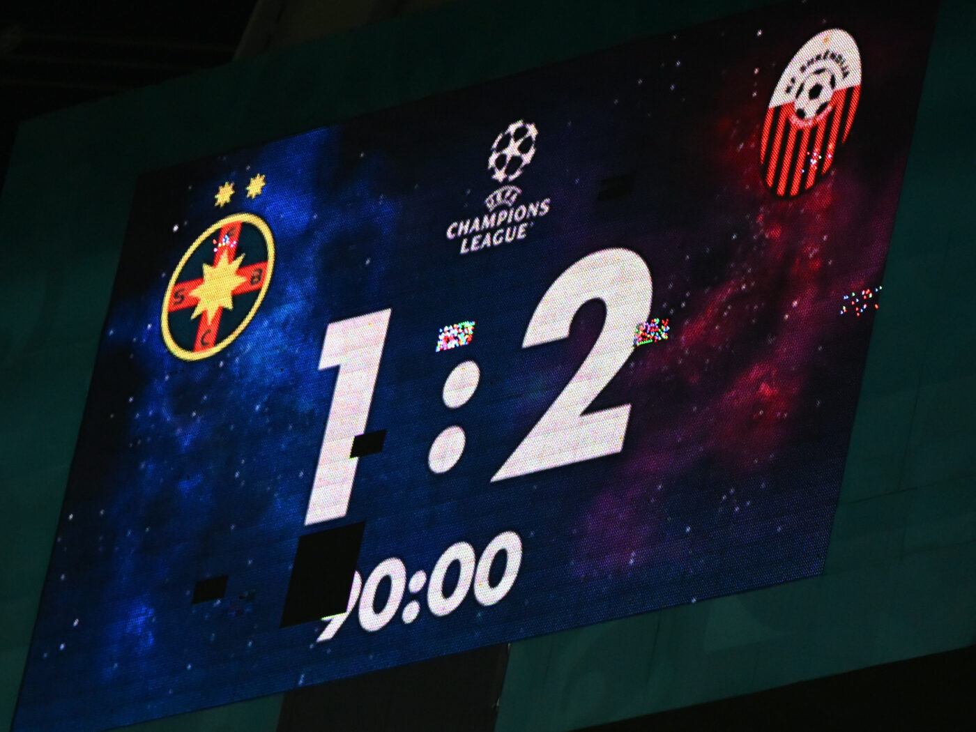 Shkendija-si-a-gasit-„nasul-dupa-ce-a-eliminat-o-pe-FCSB-din-Liga-Campionilor.-Ce-a-facut-in-mansa-intai-a-turului-3-preliminar-1400x1050.jpg