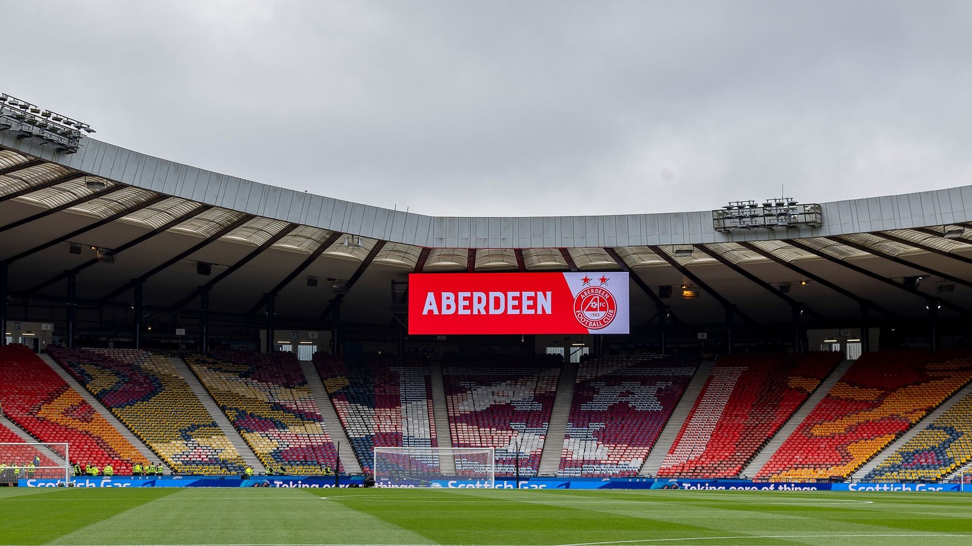 Și-au luat atacant! Transferul oficializat înainte de Aberdeen – FCSB