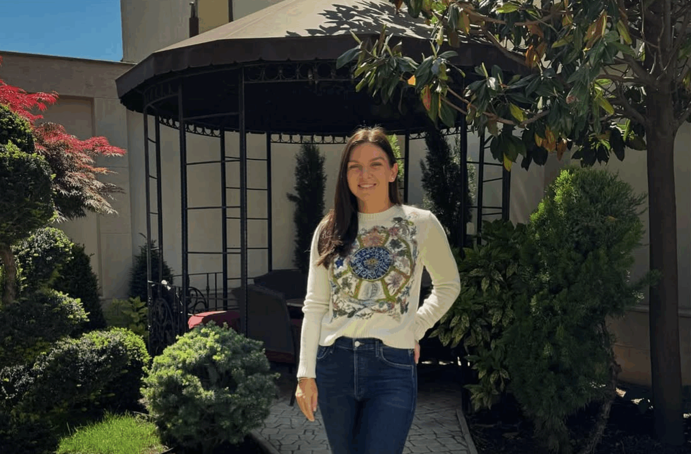 Simona-Halep-a-ales.-Ce-noua-pasiune-are-milionara-1400x919.png