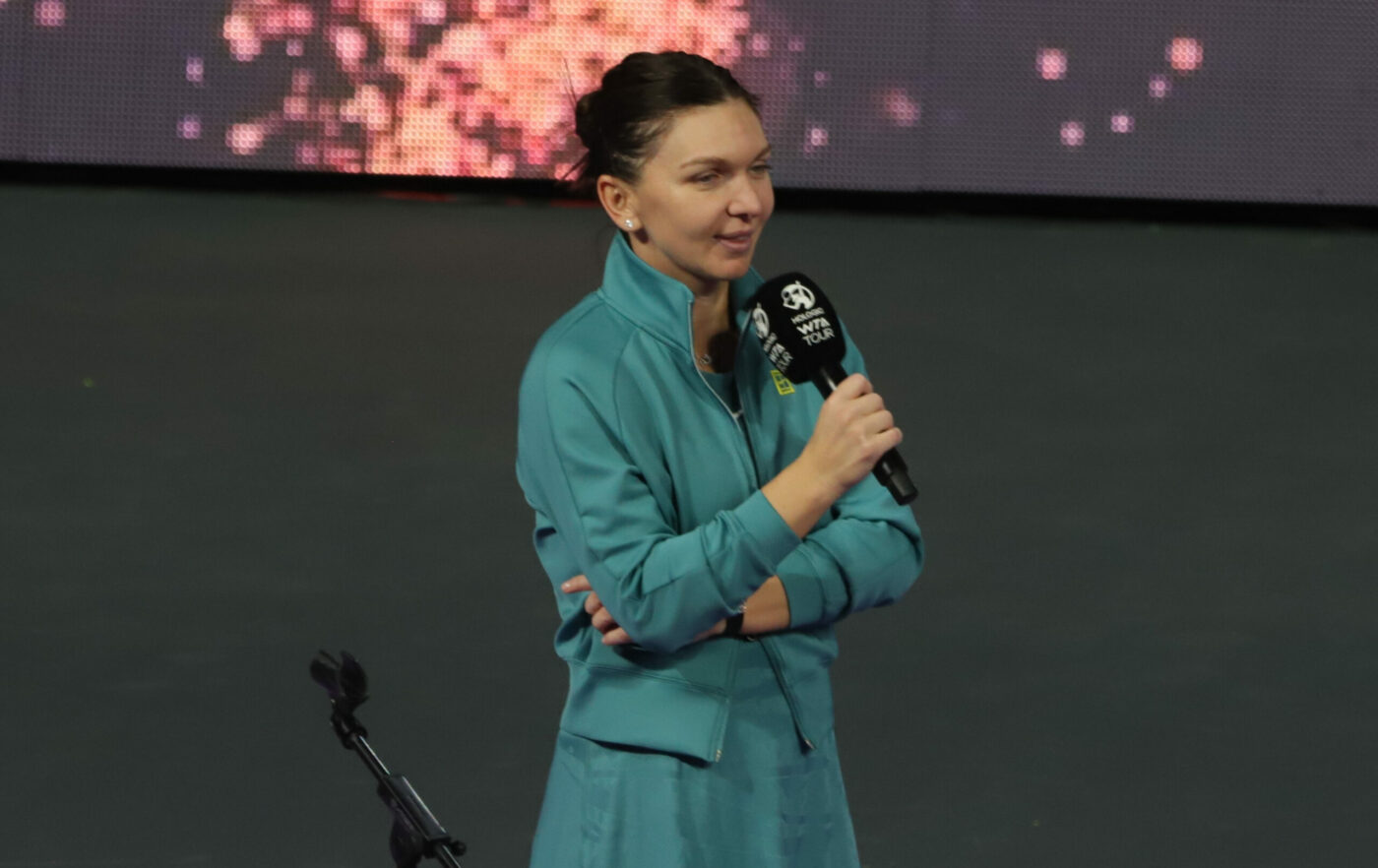 Simona-Halep-si-decizia-care-ii-poate-schimba-destinul-„Avand-in-vedere-dragostea-ei…-scaled-e1755676821230-1400x882.jpg