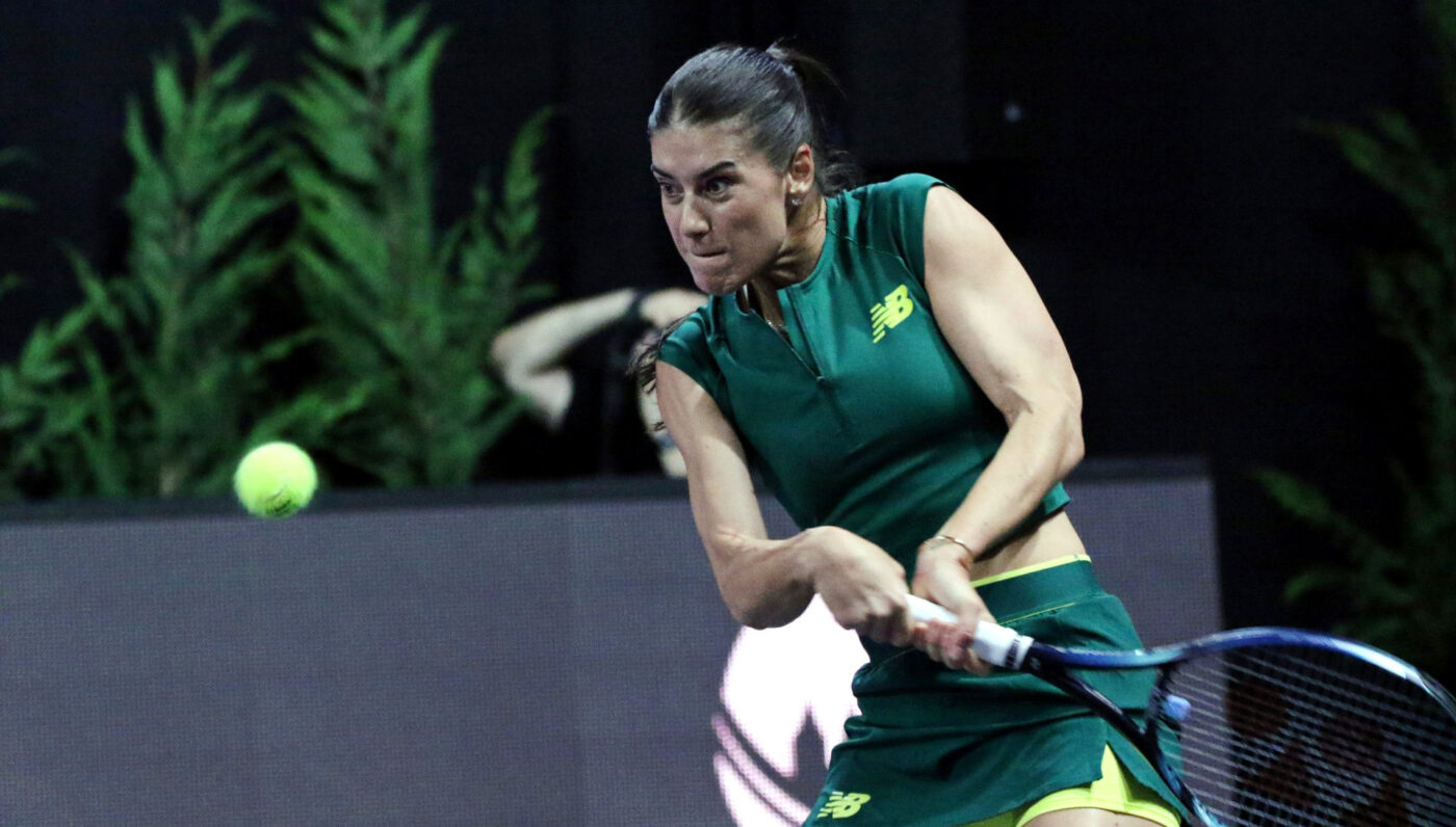 Sorana-Cirstea-a-cedat-si-s-a-rastit-la-arbitra-de-scaun-in-semifinala-de-la-Cleveland-De-ce-a-rabufnit-„Fa-ceva-1400x796.jpg