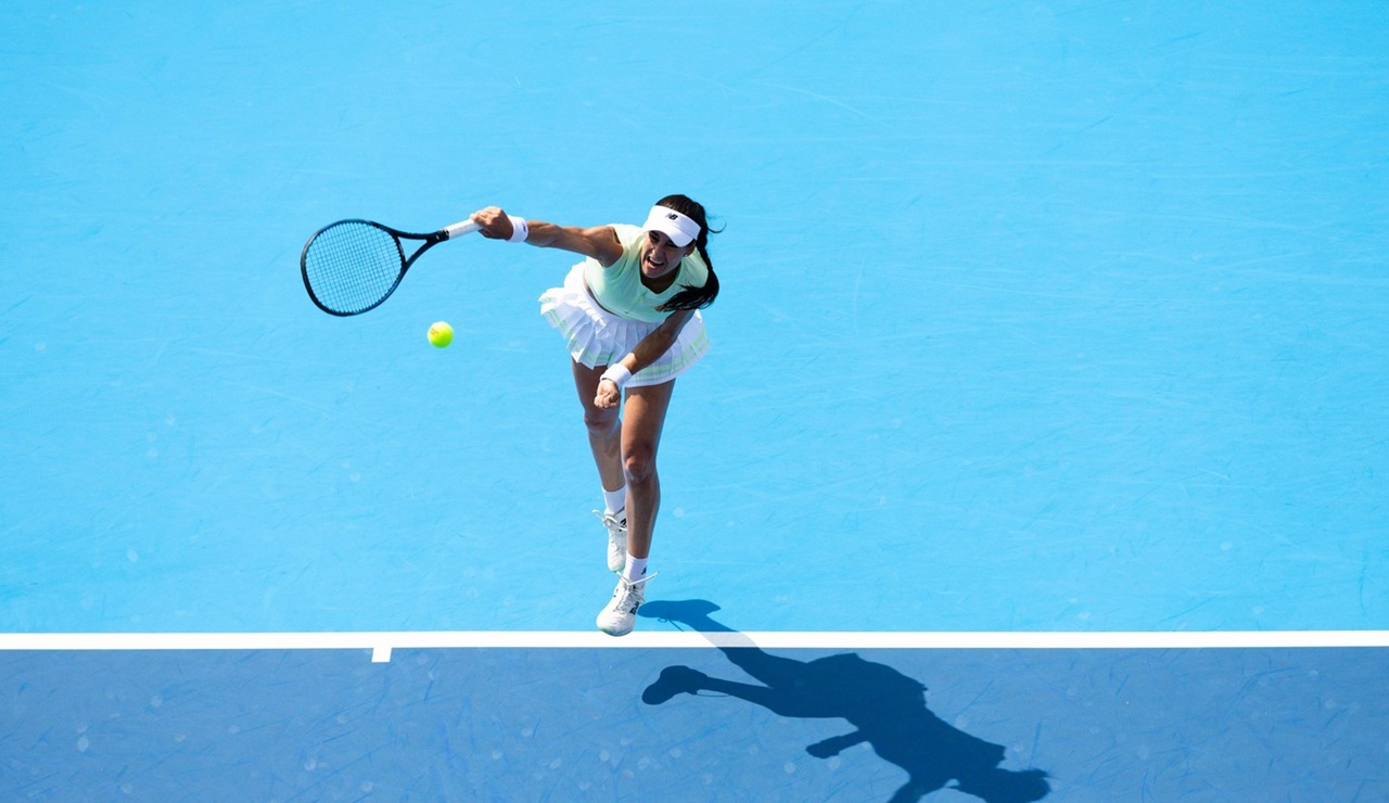 Sorana-Cirstea-a-defilat-la-Cleveland-si-a-intrat-acolo-unde-banii-conteaza-cu-adevarat-dupa-ce-a-eliminat-o-pe-Masarova-1.jpg