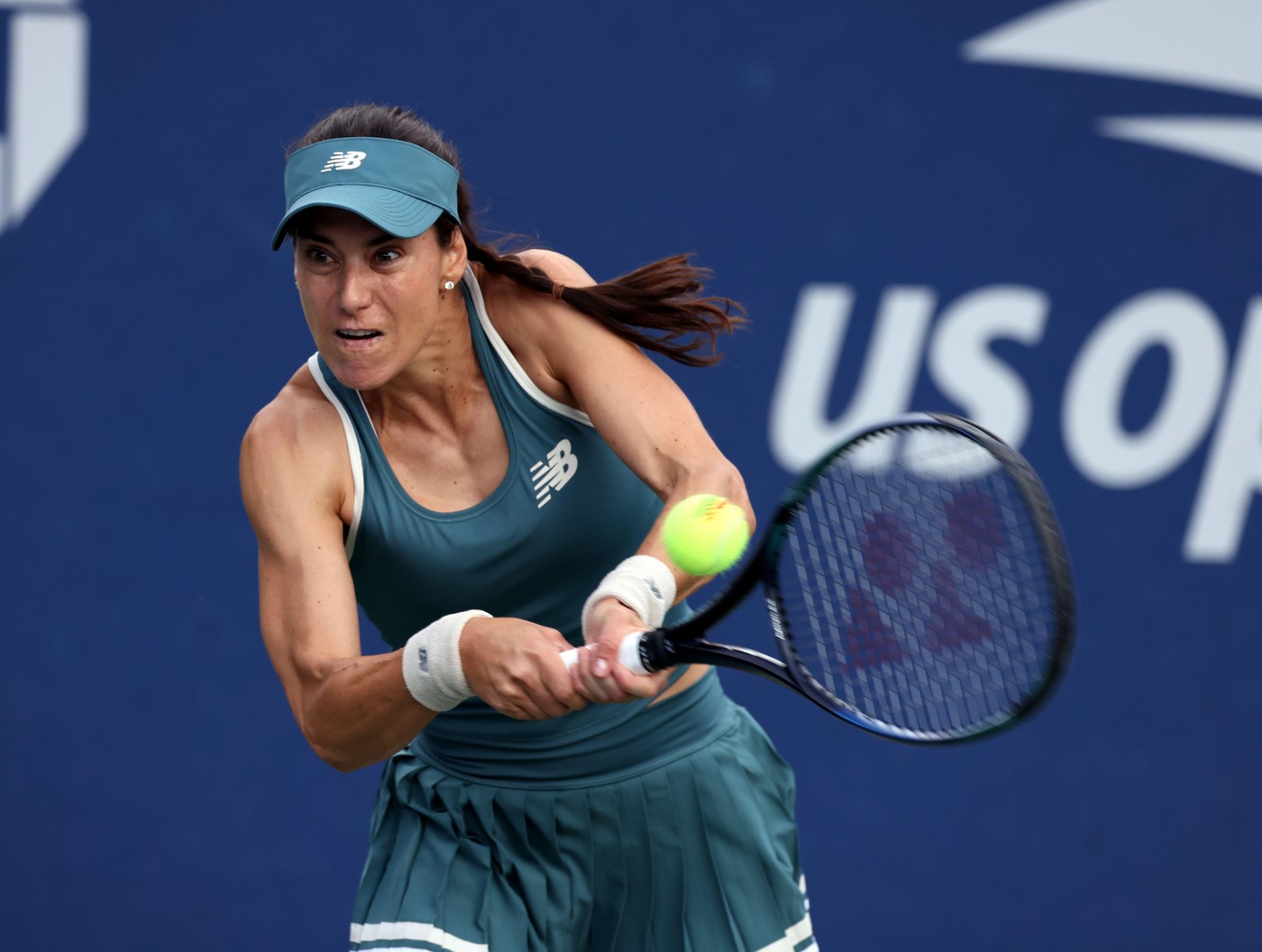 Sorana-Cirstea-calificare-spectaculoasa-la-US-Open.-Cati-bani-ia-pentru-accederea-in-turul-2.jpg