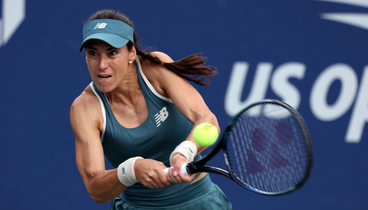 Sorana-Cirstea-infrangere-dramatica-la-US-Open-Favorita-11-a-eliminat-o-pe-romanca-dupa-un-meci-tensionat.jpg