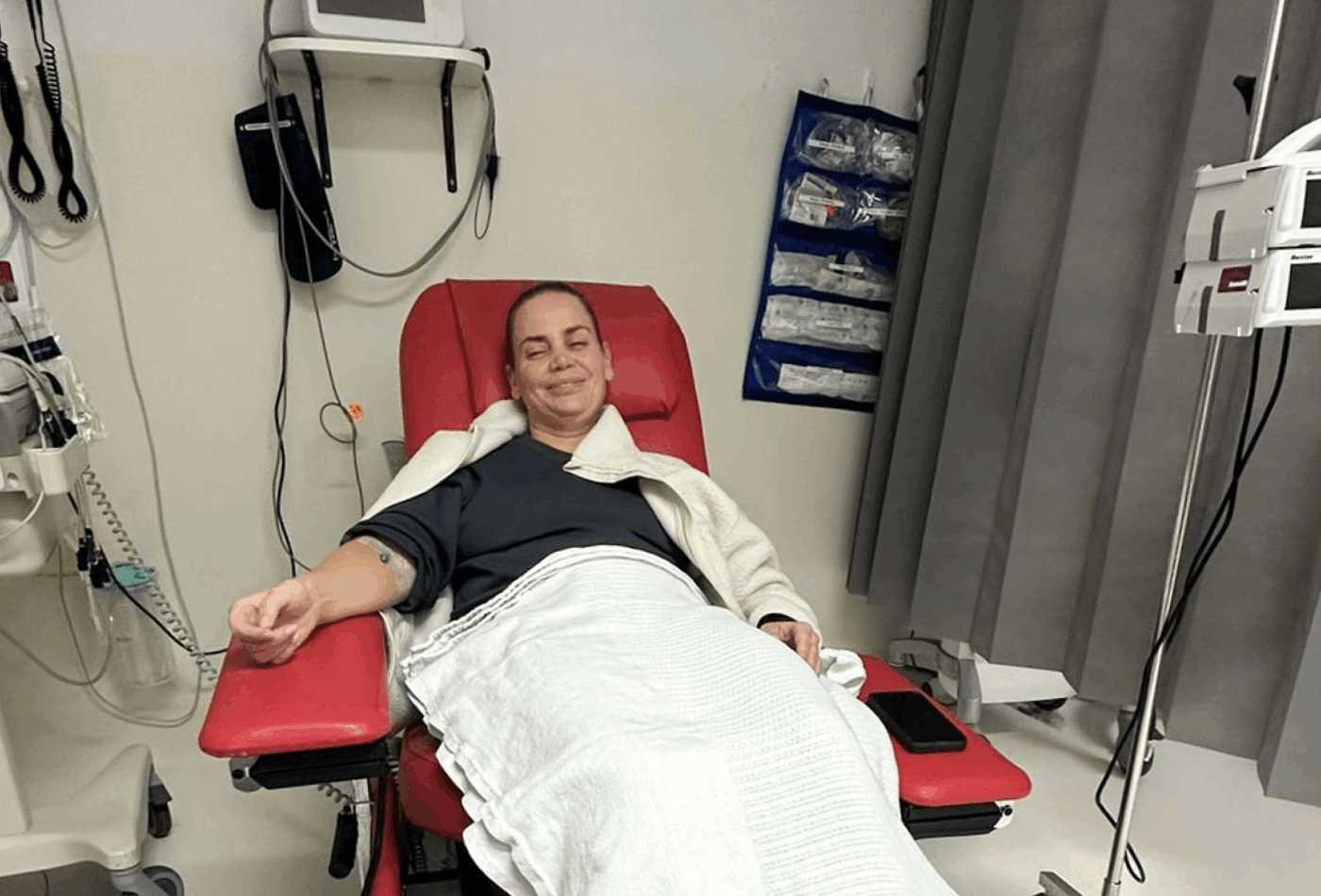 Spaima-Jelenei-Dokic.-A-terminat-de-comentat-meciul-de-la-US-Open-si-a-ajuns-direct-la-spital-unde-a-fost-operata-pe-loc-1400x950.png