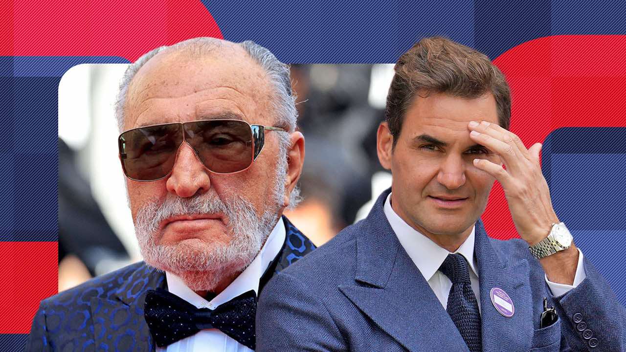 Standardul-Ion-Tiriac-la-nivel-de-bogatie-a-fost-atins-de-Roger-Federer-la-44-de-ani.-O-afacere-pornita-de-la-sotia-lui-l-a-transformat-in-al-doilea-miliardar-din-tenis-2.jpg