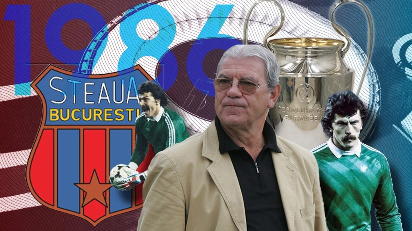 Steaua-fara-Helmut-Duckadam-in-finala-Cupei-Campionilor-de-la-Sevilla-Dezvaluiri-extraordinare-despre-scenariul-care-putea-schimba-istoria-fotbalului-romanesc-„Emeric-Ienei-a-vrut-sa-l-cedeze.jpg
