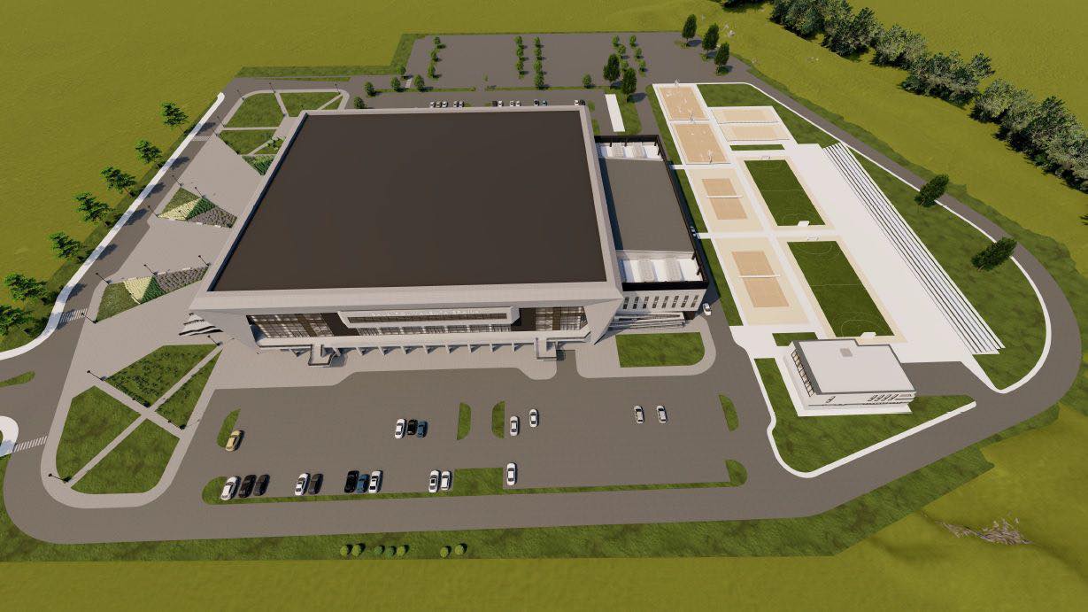 Taierile-de-fonduri-nu-ii-sperie-O-noua-Sala-Polivalenta-va-fi-construita-la-iesirea-din-Braila-iar-primele-imagini-sunt-spectaculoase.jpg