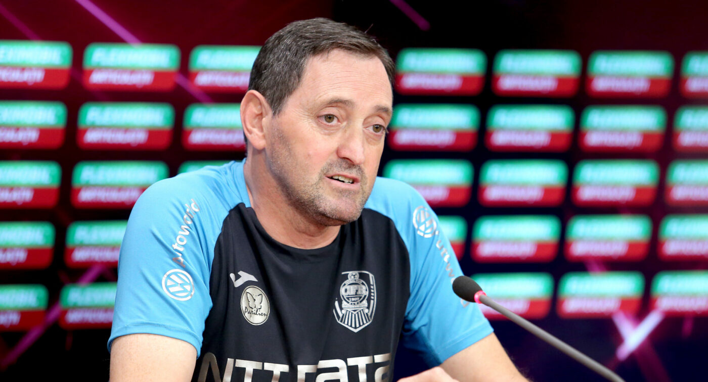 Toni-Conceicao-spune-totul-despre-Braga-adversara-lui-CFR-Cluj-din-Europa-League.-Portughezul-ii-da-sperante-lui-Petrescu-„Braga-are-o-problema.-Asa-ar-trebui-sa-joace.-INTERVIU-scaled-e1754399702694-1400x756.jpg