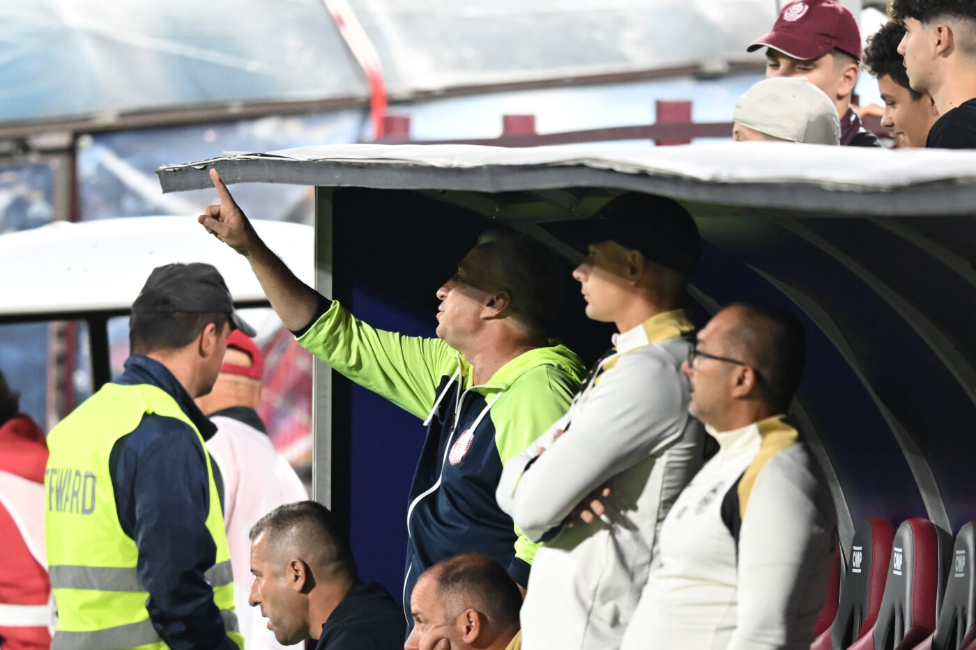 Transferul-de-400.000-de-euro-de-la-CFR-Cluj-nu-a-prins-lista-de-Europa-League-Doua-nume-noi-pentru-partidele-cu-Braga-1400x933.jpg