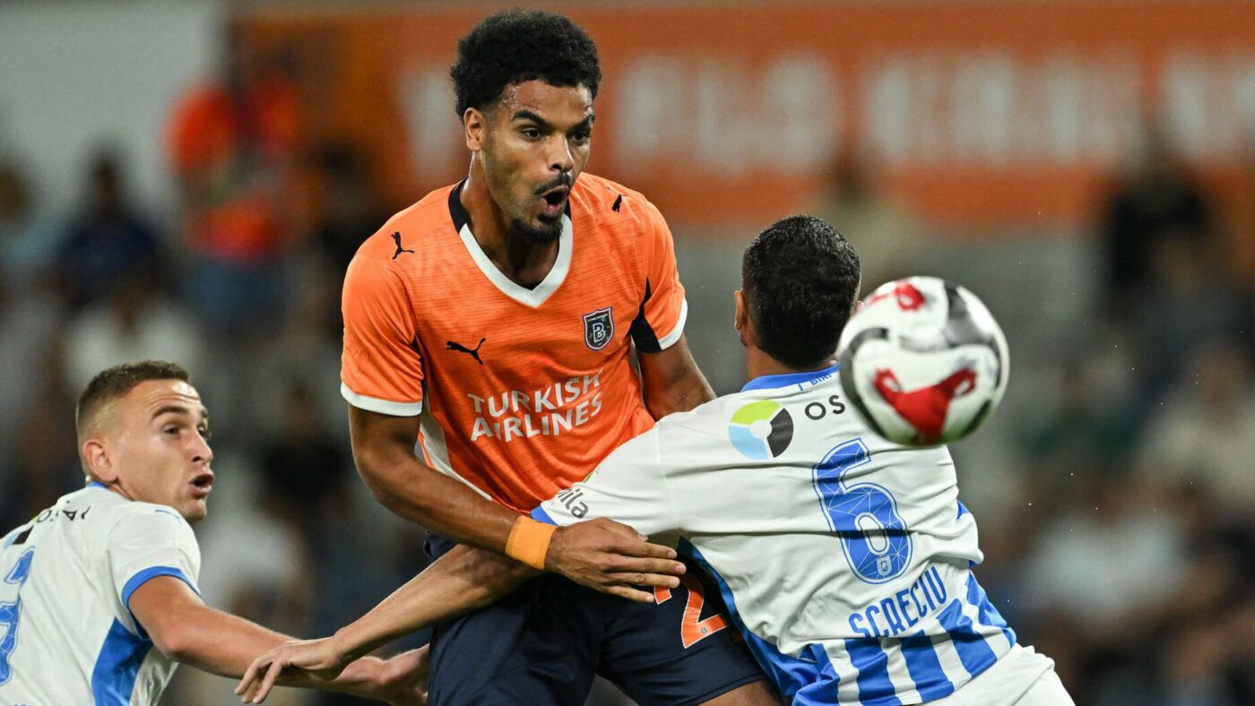 Turcii-vor-sa-distruga-Craiova-lui-Radoi-si-Rotaru.-Au-luat-decizia-si-au-primit-sprijin-spre-deosebire-de-ce-se-intampla-in-Superliga-1400x788.jpg