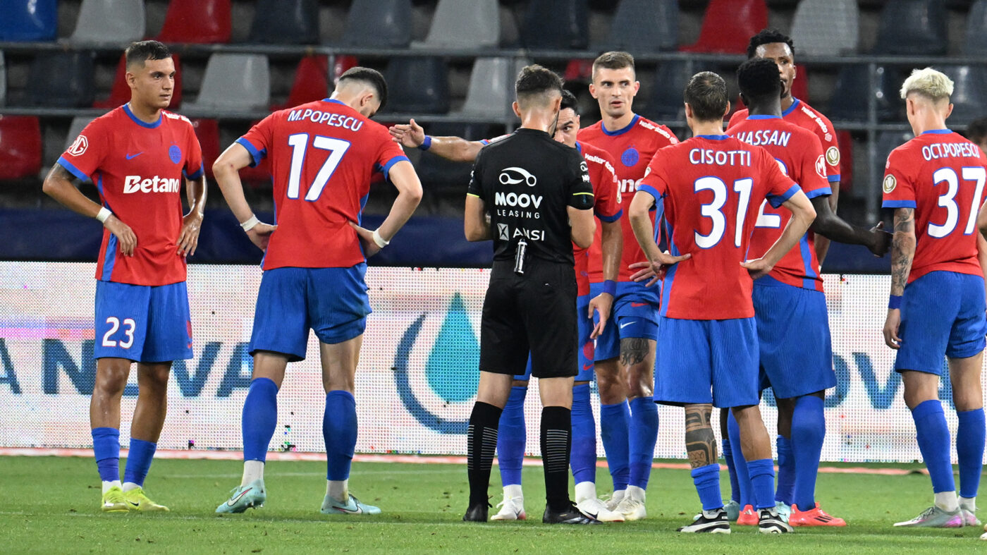 UEFA-a-dat-comunicatul-care-loveste-crunt-in-FCSB-„Agresiune-1400x787.jpg