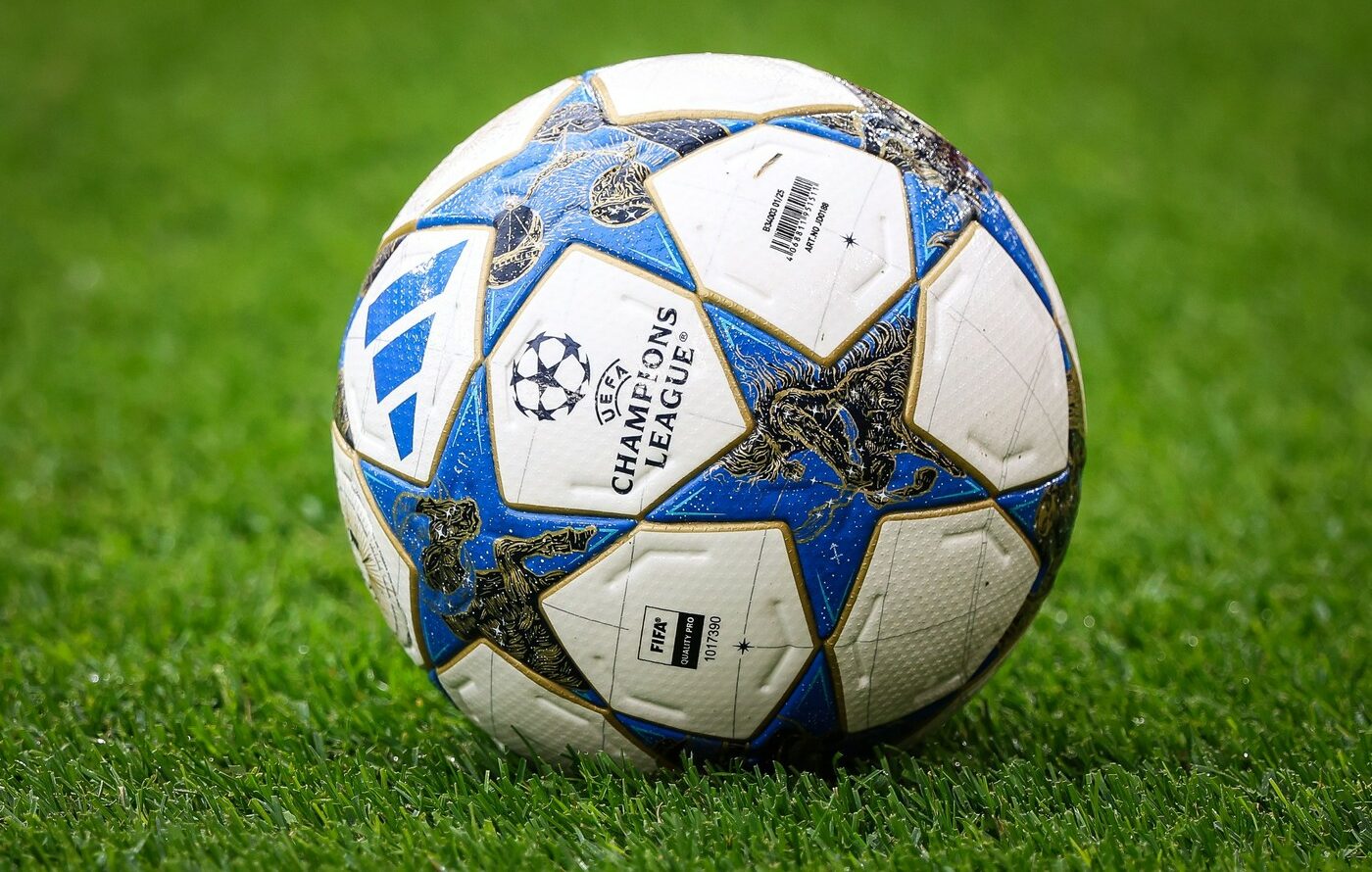 UEFA a luat două decizii istorice pentru Champions League. Ce echipe nu mai au voie să se întâlnească între ele